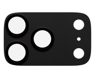 PanzerGlass Fender Camera Lens Protector do iPhone 18 Pro Shades of Grey - 1604004 - zdjęcie 1